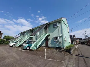 レタスハイツの画像