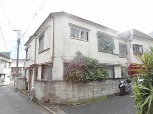 小野荘の画像