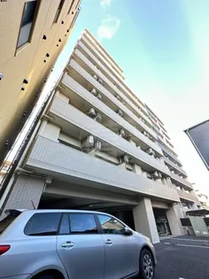 ウィズ丸子通の画像
