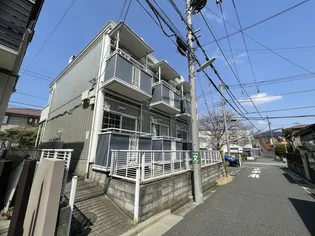 シャトルKの画像