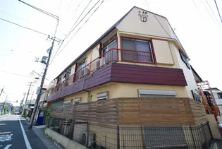 CASA'S MATEの画像
