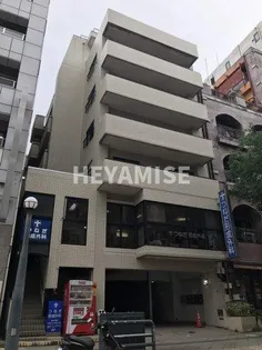 プラス ドゥ カネガエの画像