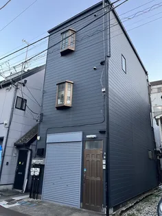 ライスハイムの画像