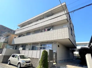 ドミールの画像