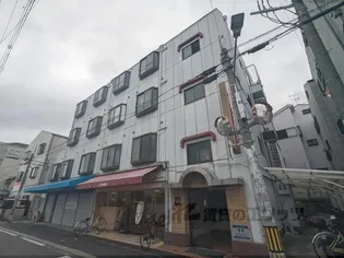 アリタマンション長瀬の画像