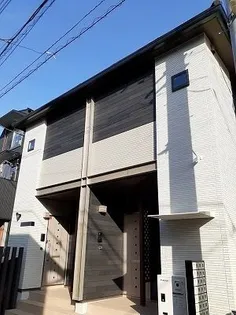 エピーメロン青砥の画像