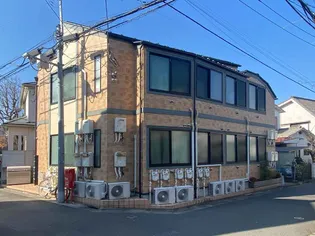 アーバンプレイス高円寺北の画像
