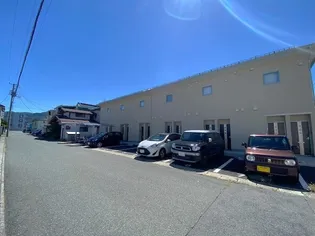 ルミエ ビコーの画像