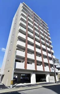 GRAND MERCIの画像
