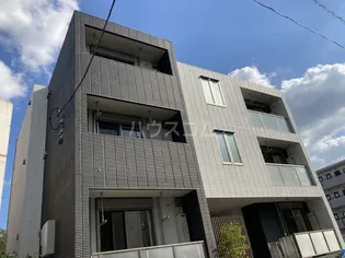 ソニュームの画像