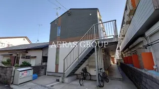 KURA NAKANOSHIMAの画像