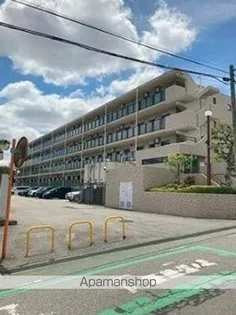 カルム鎌ヶ谷の画像