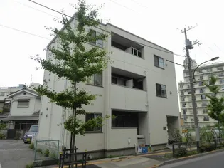 ウィンレックス亀有の画像