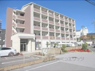 スカイピア彦根の画像