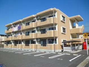 ミリオンファミリーズの画像
