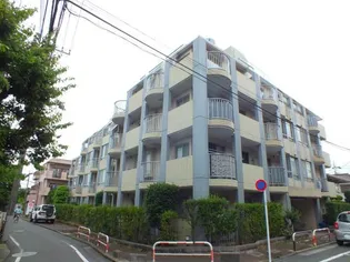 ラーバンヤマミツの画像