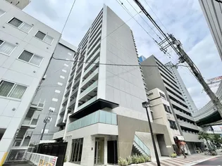 アーバネックス本町Ⅱの画像