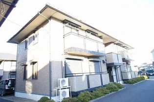 グランパルク Bの画像