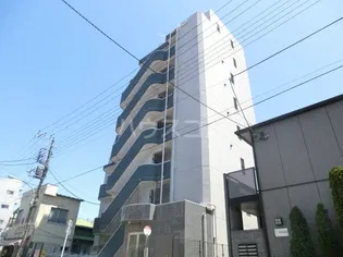 NEXUSの画像