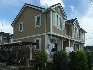 NIDOM参番館の画像