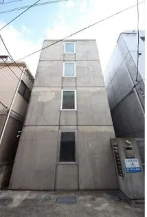 BLISS駒沢の画像