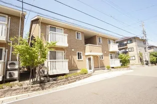 セブンワンテン Jの画像