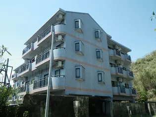 大福第10ビルの画像