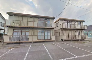ハイエスト平川の画像