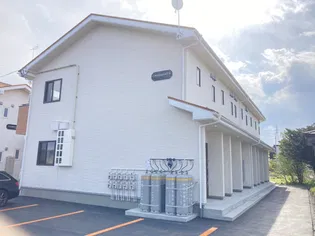 シャルマンIIの画像