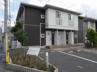 ラ モンターニュの画像