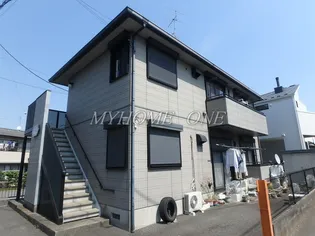 コート ボナールの画像