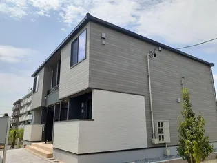 レニーレ2の画像