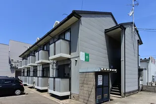 フェニックスの画像