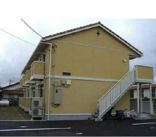 エスプリ デュ アンの画像