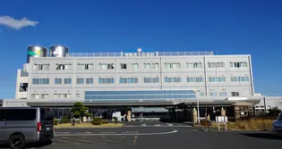 エスプリ・デュ・アン【2階】の周辺