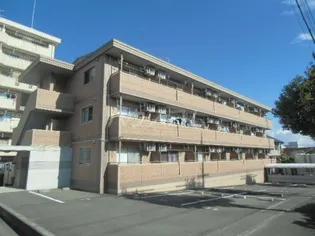 ソレアードの画像