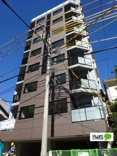 コア筑後町の画像
