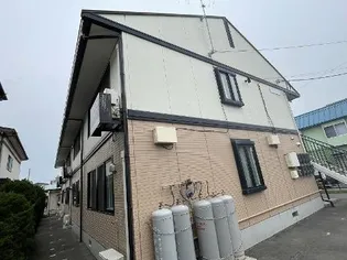 セ グリッシーヌ Iの画像