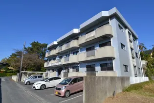 グランシャトーS1の画像