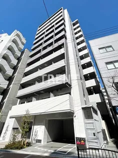 グランドコンシェルジュ浅草橋の画像