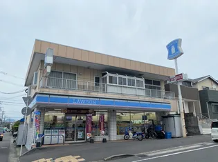 今村コーポ【2階】の周辺