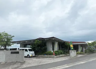 今村コーポ【2階】の周辺