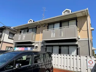 ハイムフレンドの画像