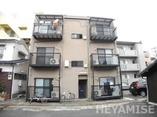 シャル夢館IIの画像