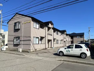 シャローム西の画像