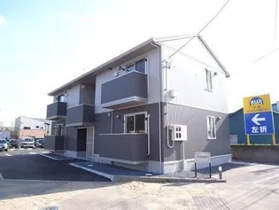 ペシュール田屋町の画像