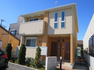 ソレイユ MTの画像