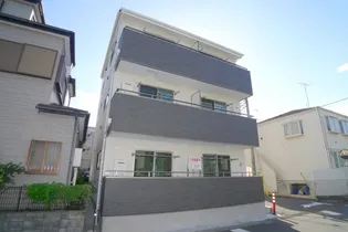 エクセレントの画像