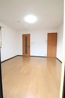 ハイライフ習志野【1階】の内装