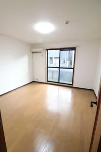 ハイライフ習志野【1階】のその他画像